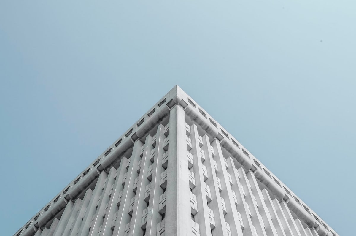 50度灰视频全集免费入口2025