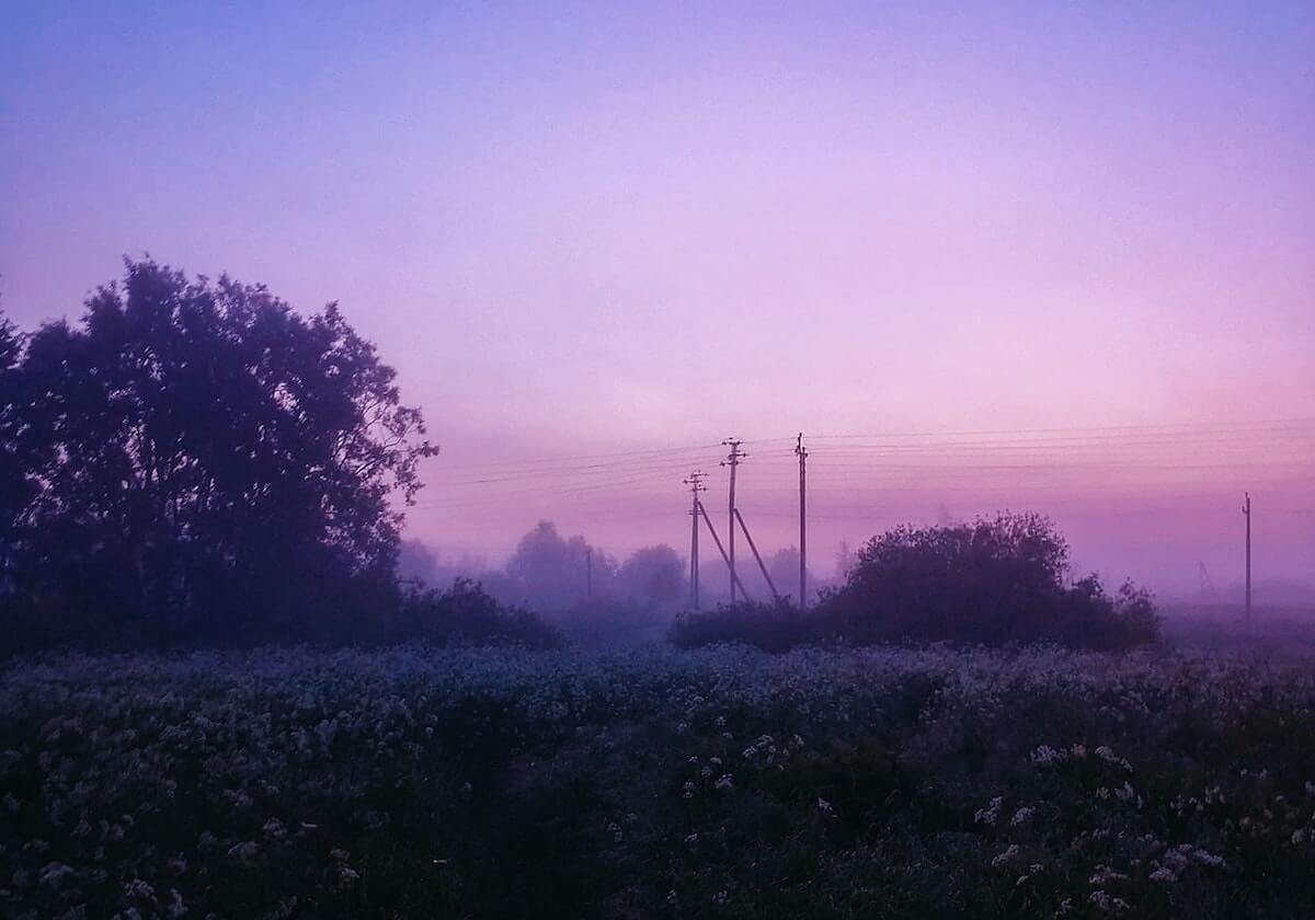 两攻一温润受3p双龙H