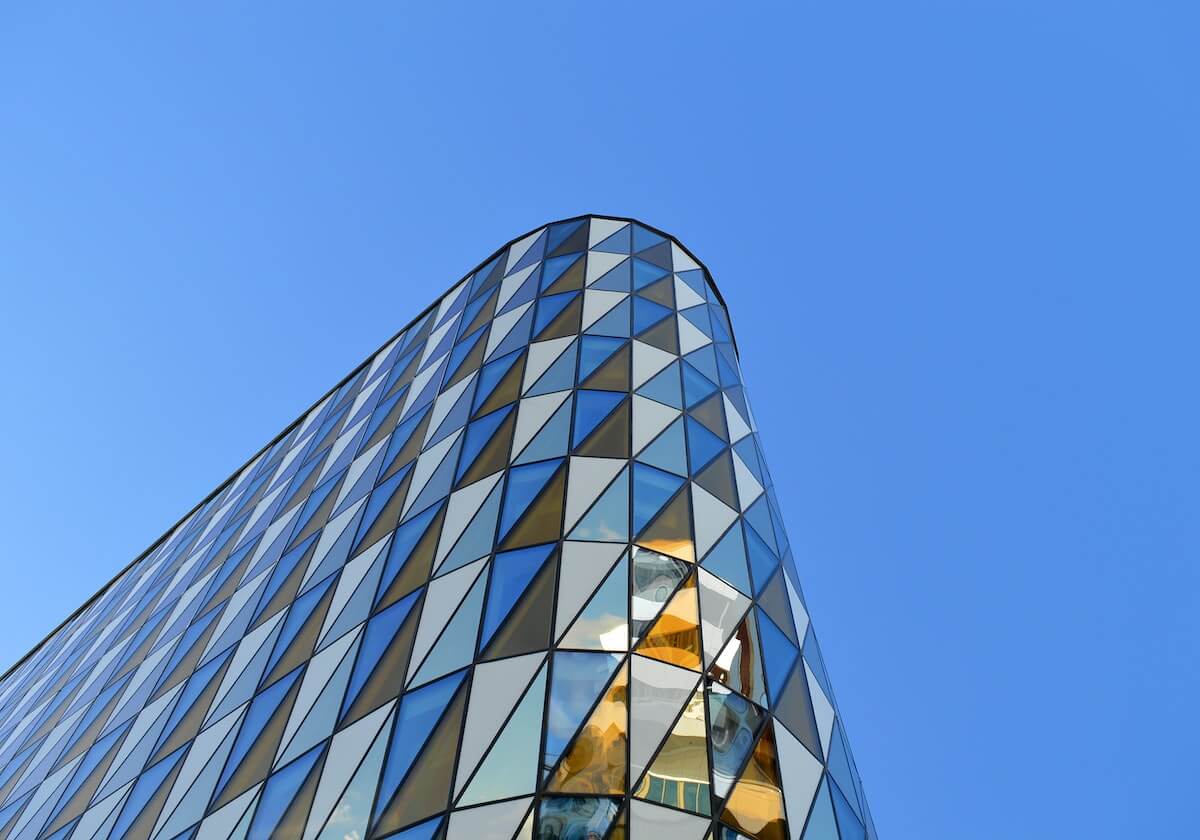 暖暖免费高清日本社区下载